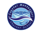 /public/logoimage/1549566986Coastal Montessori Charter School-05.png